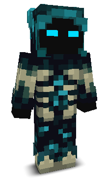 nope23149's skin