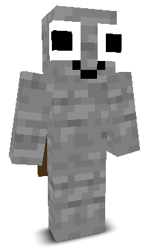 koxzbiedry937's skin