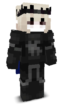 l_nr's skin