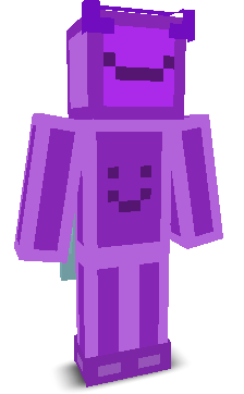 TGBVOID's skin
