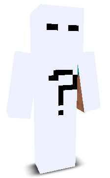 J4stRomen's skin