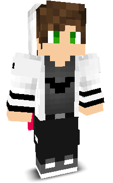 LinhPeak5muUwU's skin