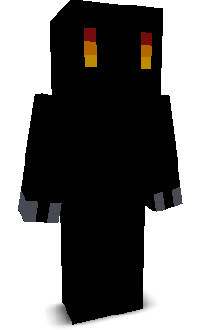 GoofylilZachx's skin
