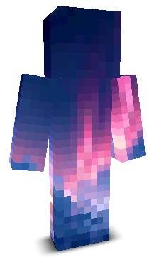 9wic's skin