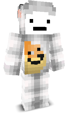 ermbungus808's skin