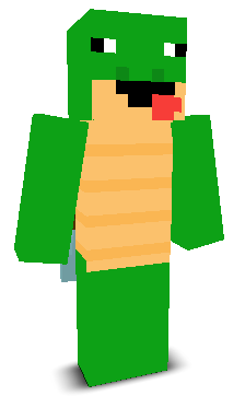 dragonz1y's skin