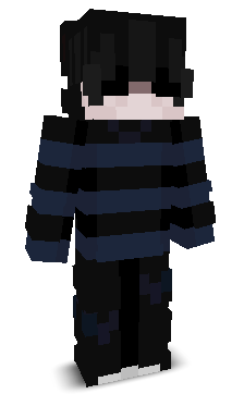 Sensivel_SZ's skin