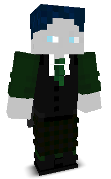 Mauzi_Torte's skin