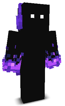 _duckplayz's skin