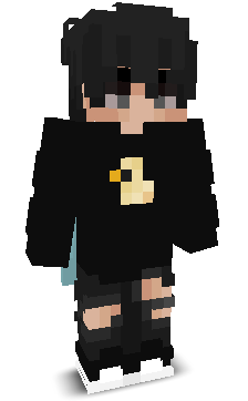 ykdamian's skin