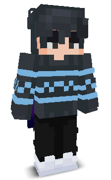 EmmitZ's skin
