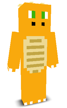 iTapped__'s skin