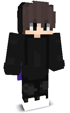 NxTyXn's skin