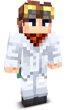 iarikxlava's skin