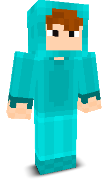 R136a8's skin