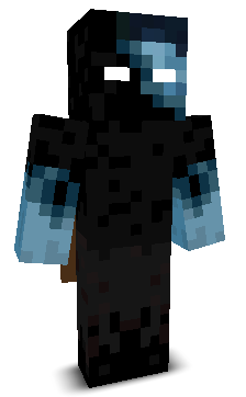 Daemonzchilds_'s skin
