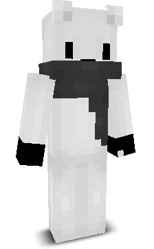 imnoam's skin