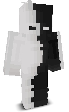 Tyler6927's skin