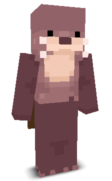 PieguseK_'s skin