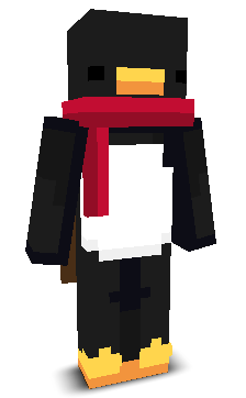 bulut3463's skin