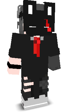 Igorekkkl's skin