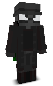 Arat4819's skin