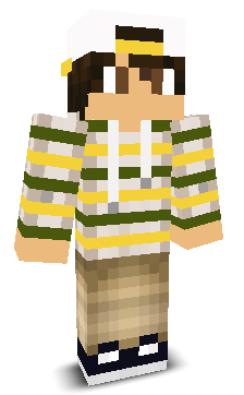 ParentalControl's skin