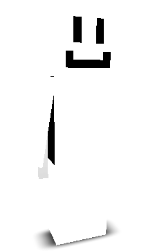 FootbaII's skin