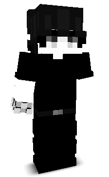 LM_MangeMonMelo's skin