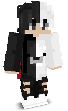 qveinfx's skin