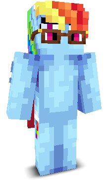 AlmaMarcelaGozo_'s skin