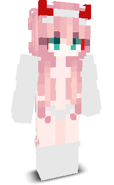 AeaFr's skin