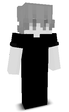 Mxle1337's skin