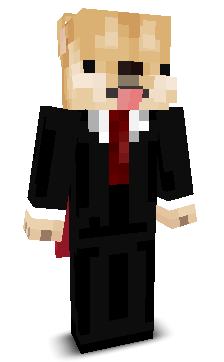 4Samko's skin