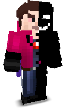 rajder03's skin