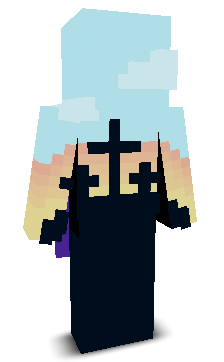 HiPillow's skin