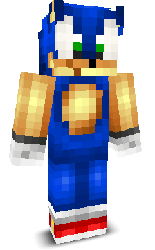 tresproalto's skin