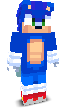 Juleslaw1klb's skin