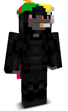 OrIx__'s skin