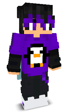 szklanka222's skin