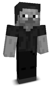 x933's skin