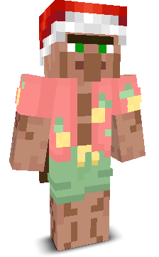 PA504274's skin