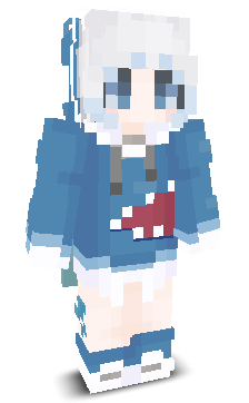djmh2025's skin