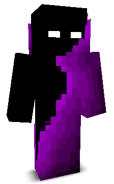 Fraughtcloth806's skin