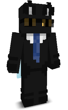 YoruCato's skin