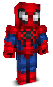Ruzgarin432's skin