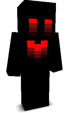 jonathanvolf's skin