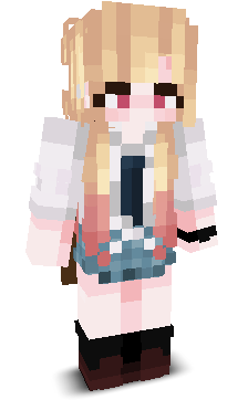 Rex49488's skin