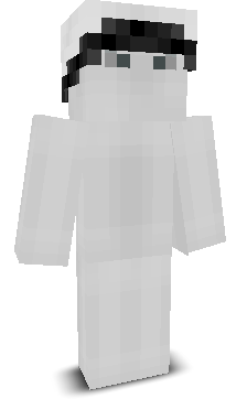 2tap_'s skin