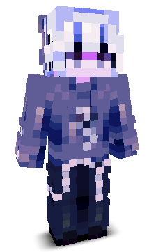 ziomekromek1234_'s skin